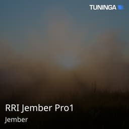 RRI Jember Pro1