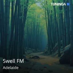 Swell FM
