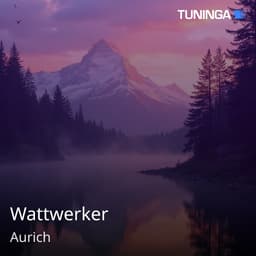 Wattwerker