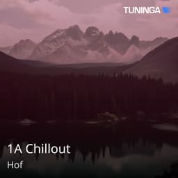 1A Chillout
