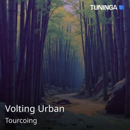 Volting Urban