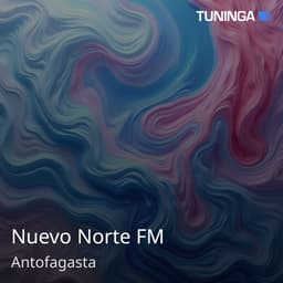 Nuevo Norte FM