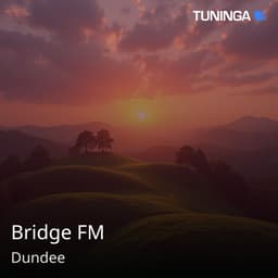 Bridge FM
