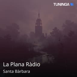 La Plana Ràdio