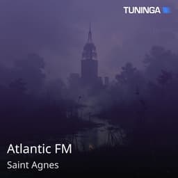 Atlantic FM