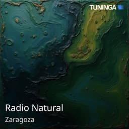 Radio Natural