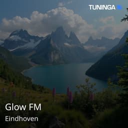 Glow FM