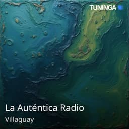 La Auténtica Radio