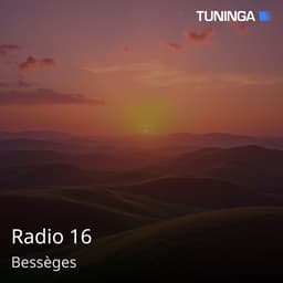 Radio 16