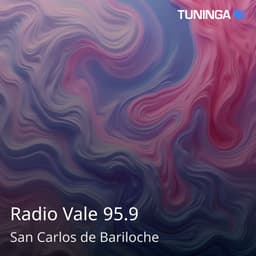 Radio Vale 95.9