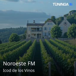 Noroeste FM