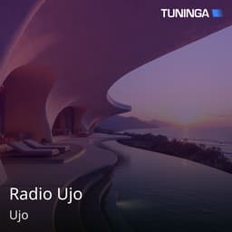 Radio Ujo