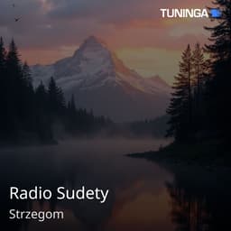 Radio Sudety
