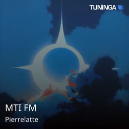 MTI FM