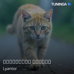 Авторадио Лянтор