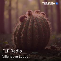FLP Radio
