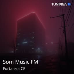 Som Music FM