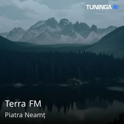 Terra FM