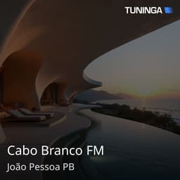 Cabo Branco FM