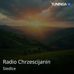 Radio Chrzescijanin