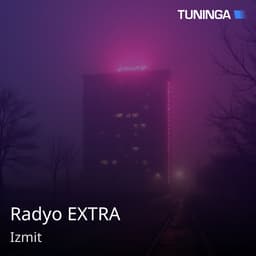 Radyo EXTRA