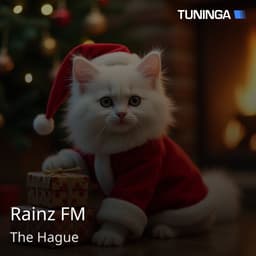 Rainz FM