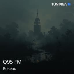 Q95 FM