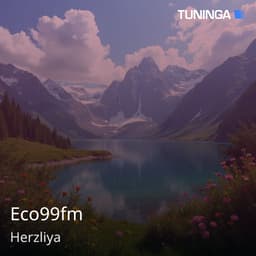 Eco99fm