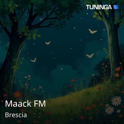 Maack FM