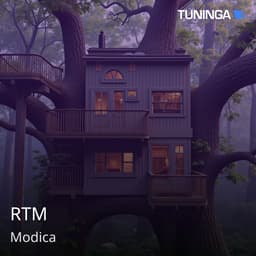 RTM
