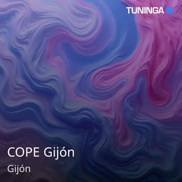 COPE Gijón