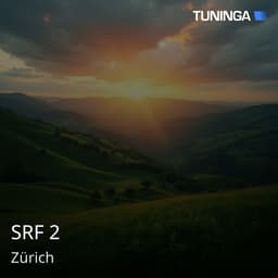 SRF 2
