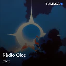 Ràdio Olot