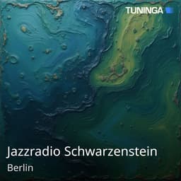 Jazzradio Schwarzenstein