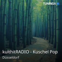 kulthitRADIO - Kuschel Pop