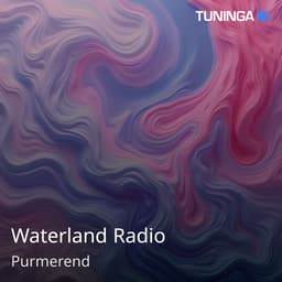 Waterland Radio