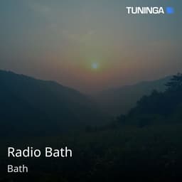 Radio Bath