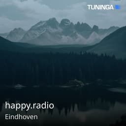 happy.radio