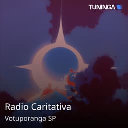 Radio Caritativa