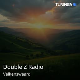 Double Z Radio