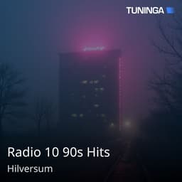 Radio 10 90s Hits