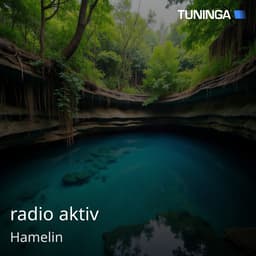 radio aktiv