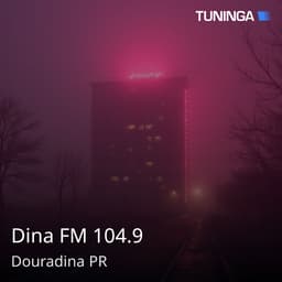 Dina FM 104.9