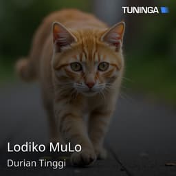 Lodiko MuLo