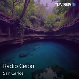 Radio Ceibo