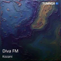 Diva FM
