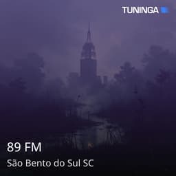 89 FM