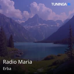 Radio Maria