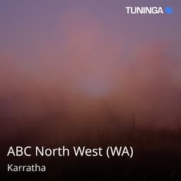 ABC North West (WA)