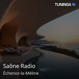 Saône Radio